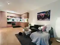 2001 13696 100 AVENUE - thumbnail 7
