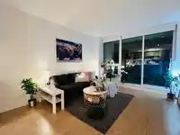 2001 13696 100 AVENUE - thumbnail 8