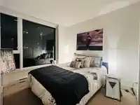 2001 13696 100 AVENUE - thumbnail 10