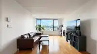 1607 4118 DAWSON STREET - thumbnail 2