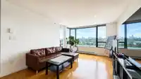 1607 4118 DAWSON STREET - thumbnail 3