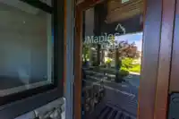 59 7848 209 STREET - thumbnail 12