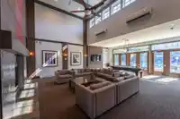 59 7848 209 STREET - thumbnail 13