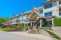 312 20381 96 AVENUE - thumbnail 2