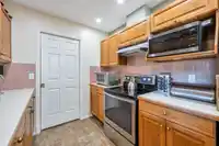312 20381 96 AVENUE - thumbnail 11