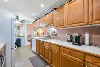 312 20381 96 AVENUE - thumbnail 12