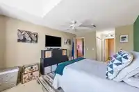 312 20381 96 AVENUE - thumbnail 15