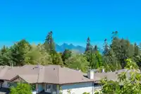312 20381 96 AVENUE - thumbnail 23