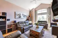 312 20381 96 AVENUE - thumbnail 4