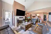312 20381 96 AVENUE - thumbnail 5