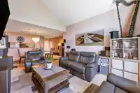 312 20381 96 AVENUE - thumbnail 6