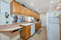 312 20381 96 AVENUE - thumbnail 10