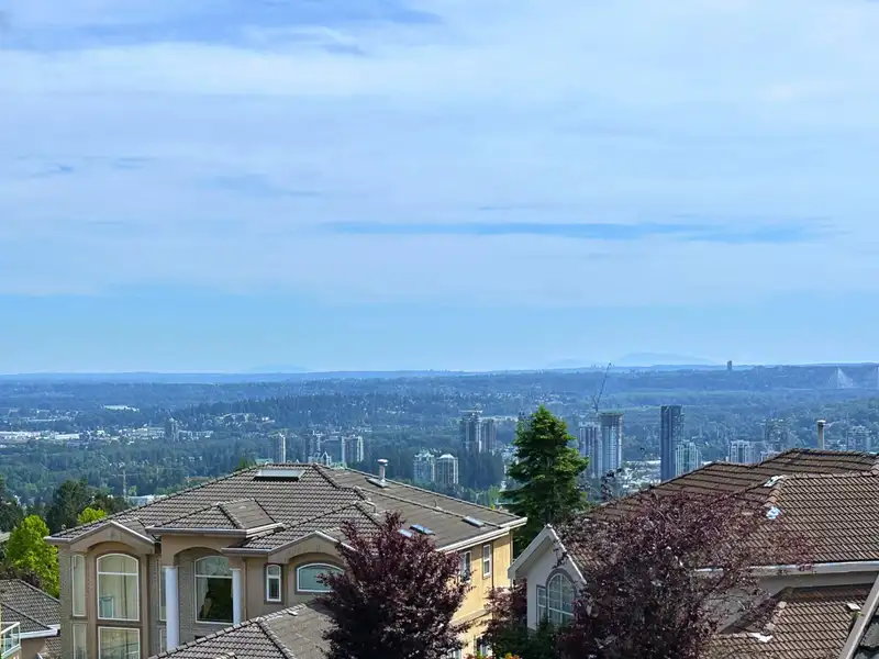 3059 TIMBER COURT - photo 3 of 40