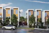 204 639 ASPEN STREET - thumbnail 4