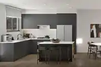 204 639 ASPEN STREET - thumbnail 8