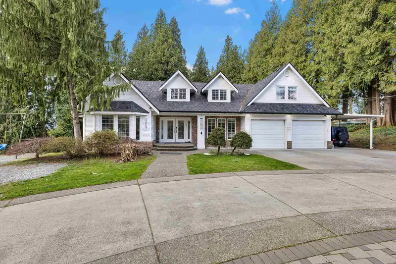32563 VERDON WAY - photo 1 of 40