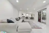 32563 VERDON WAY - thumbnail 18