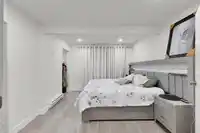 32563 VERDON WAY - thumbnail 39