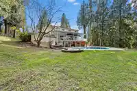 32563 VERDON WAY - thumbnail 5
