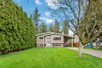 4762 207A STREET - thumbnail 2
