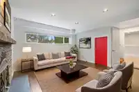 4762 207A STREET - thumbnail 16
