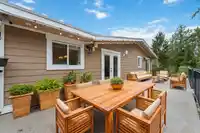 4762 207A STREET - thumbnail 18