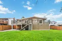 4762 207A STREET - thumbnail 20