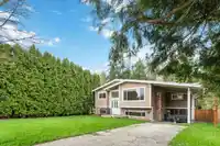 4762 207A STREET - thumbnail 3