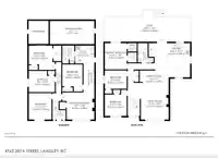 4762 207A STREET - thumbnail 22