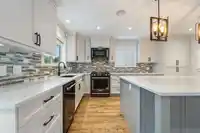 4762 207A STREET - thumbnail 7