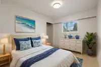 4762 207A STREET - thumbnail 10