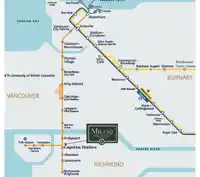 712 3208 CARSCALLEN ROAD - thumbnail 2