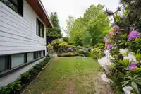 2220 W 32ND AVENUE - thumbnail 6