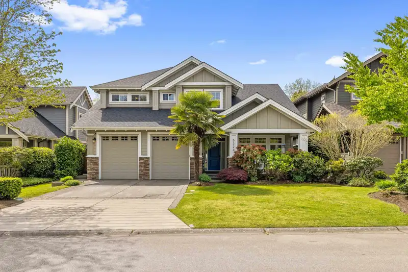 5324 SPETIFORE CRESCENT - photo 1 of 40