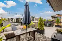 51 7811 209 STREET - thumbnail 2