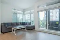 51 7811 209 STREET - thumbnail 19