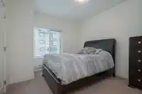 51 7811 209 STREET - thumbnail 20