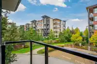 51 7811 209 STREET - thumbnail 26