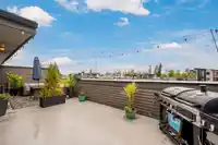 51 7811 209 STREET - thumbnail 27