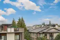 51 7811 209 STREET - thumbnail 28