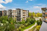 51 7811 209 STREET - thumbnail 29
