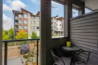 51 7811 209 STREET - thumbnail 30
