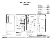 51 7811 209 STREET - thumbnail 5