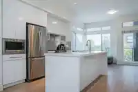 51 7811 209 STREET - thumbnail 7