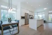 51 7811 209 STREET - thumbnail 8