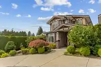 2101 LORRAINE AVENUE - thumbnail 2