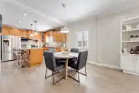 2101 LORRAINE AVENUE - thumbnail 11