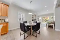 2101 LORRAINE AVENUE - thumbnail 12