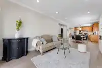 2101 LORRAINE AVENUE - thumbnail 13
