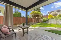 2101 LORRAINE AVENUE - thumbnail 14